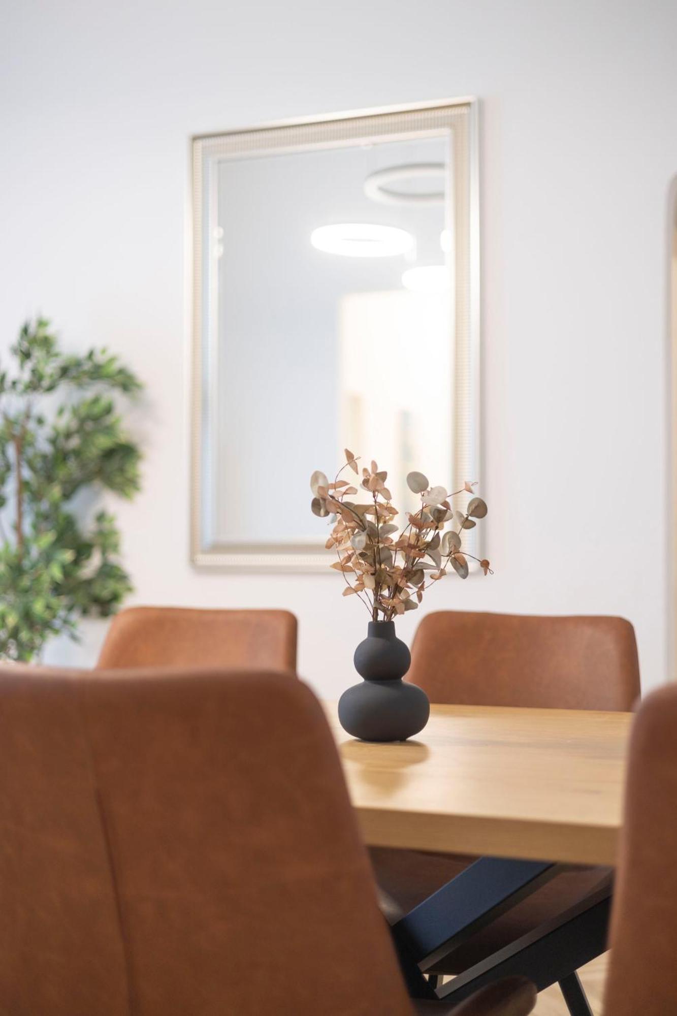 Prime Location & Cozy Central 3Bedrm Apartment 布达佩斯 外观 照片